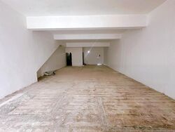 Bedok Shopping Complex (D16), Retail #480857581